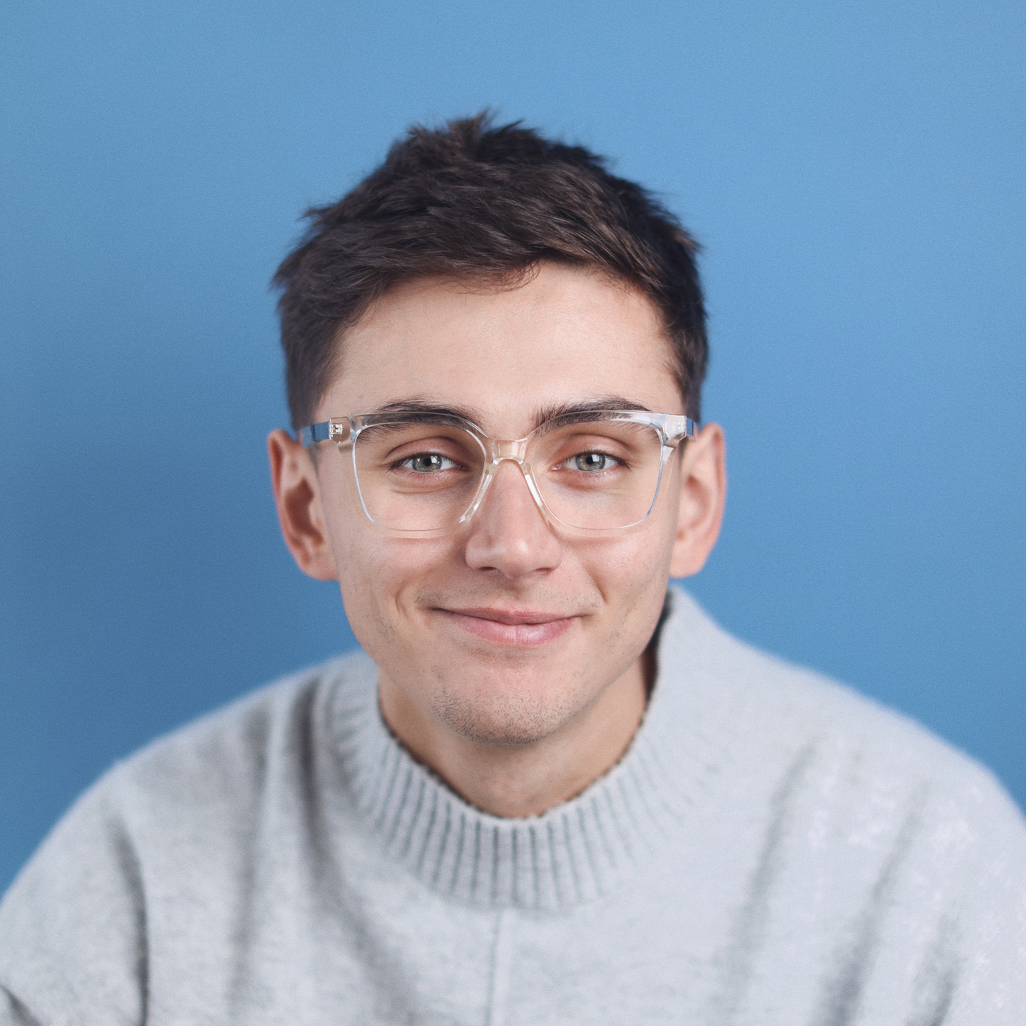 Franco