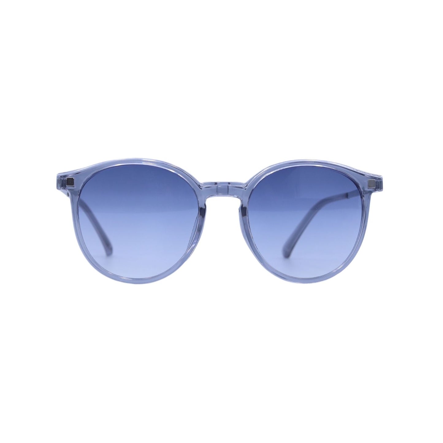 Blue - Clip On