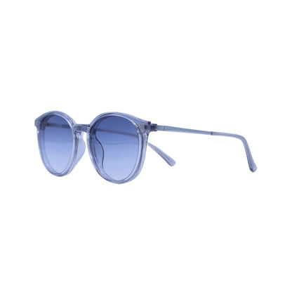 Blue - Clip On