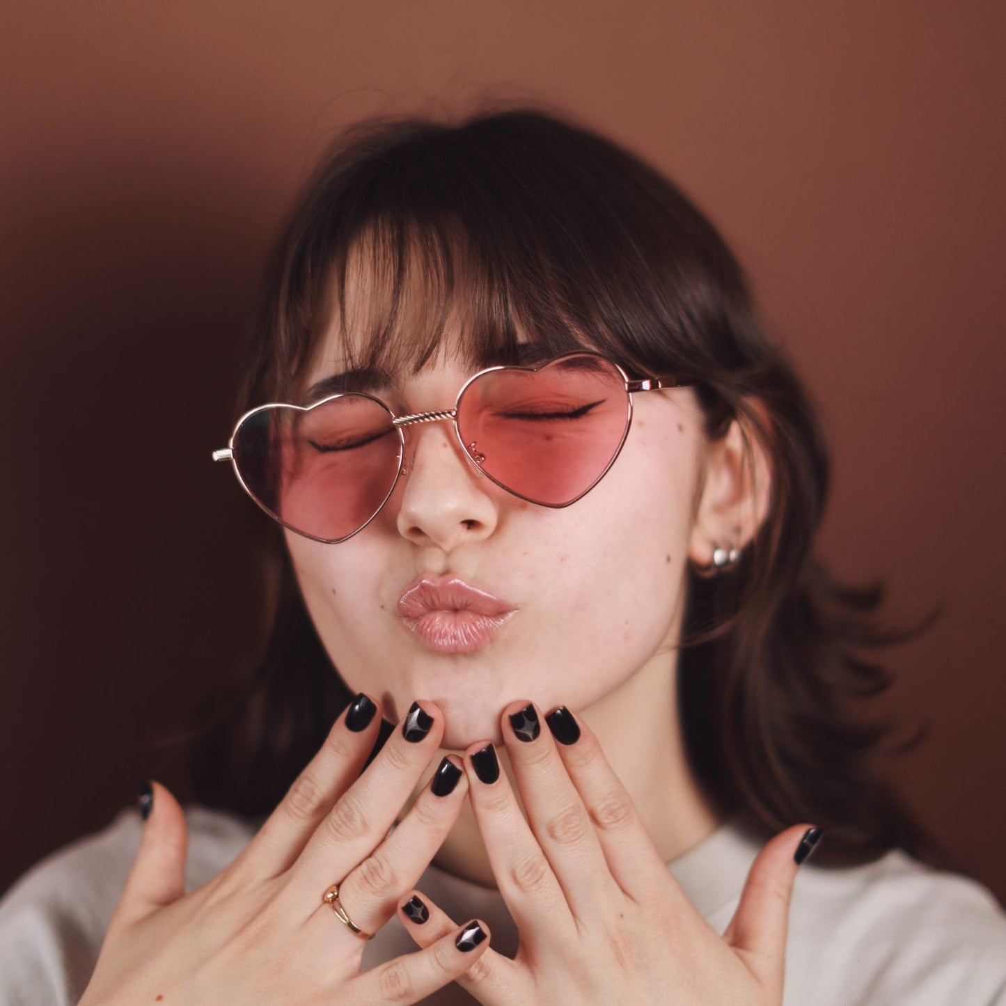 Corazón