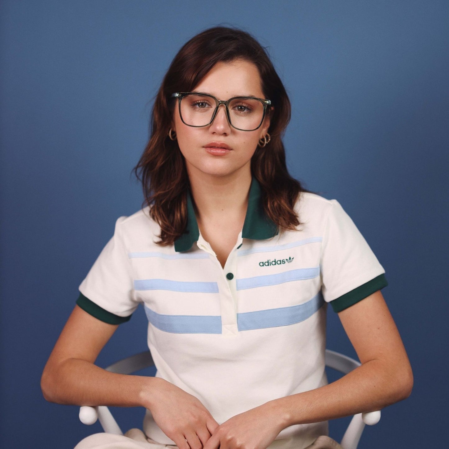 Feña