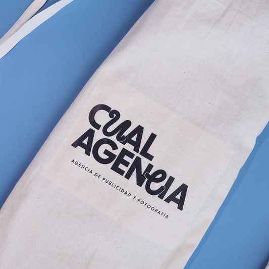 Soporte Creativo - Cual Agencia