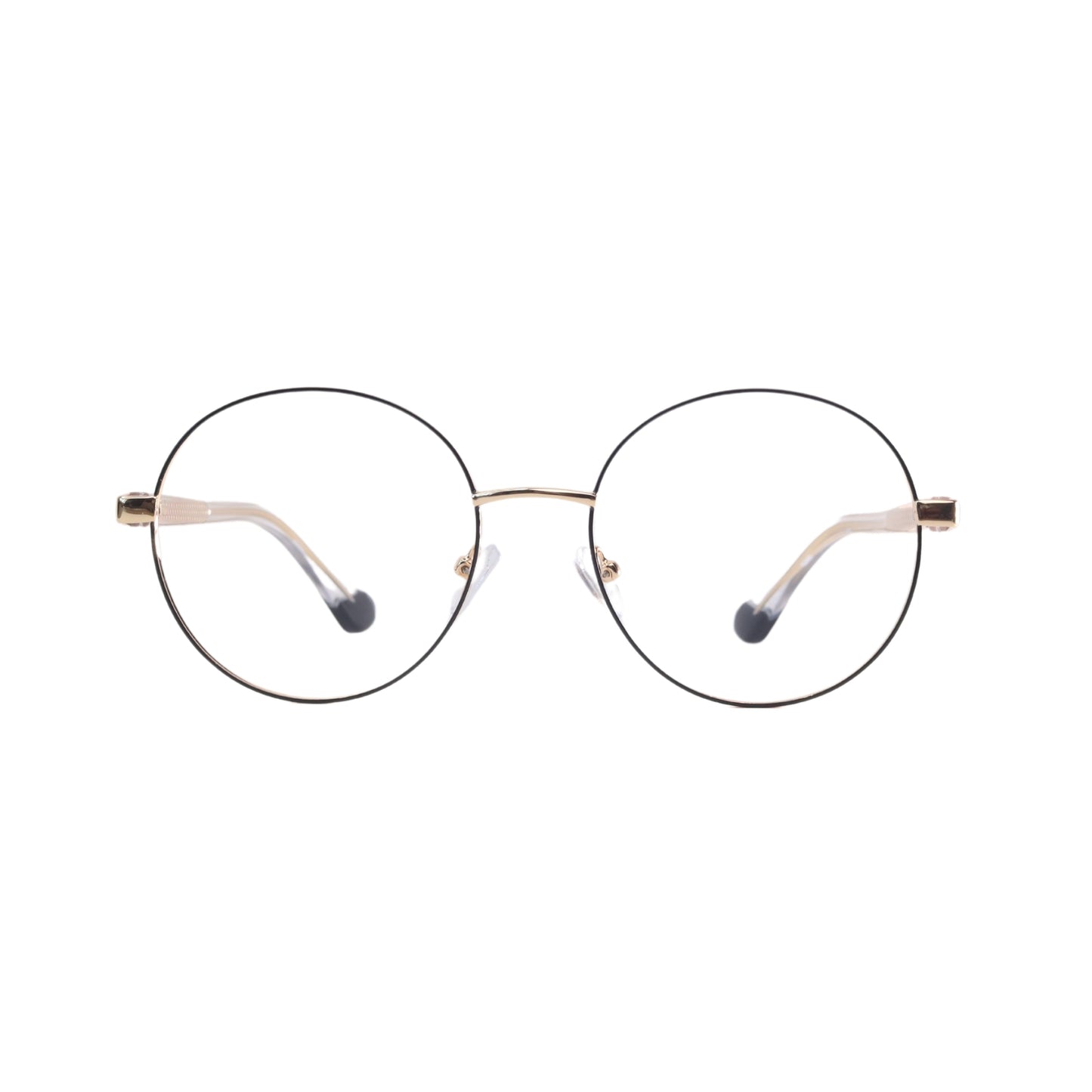Round Classic