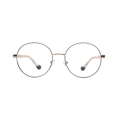Round Classic