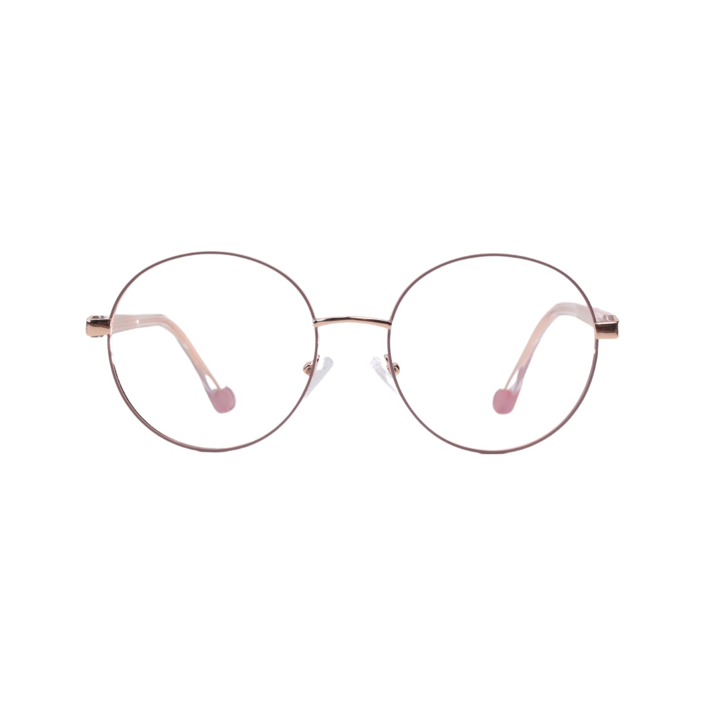 Round Classic