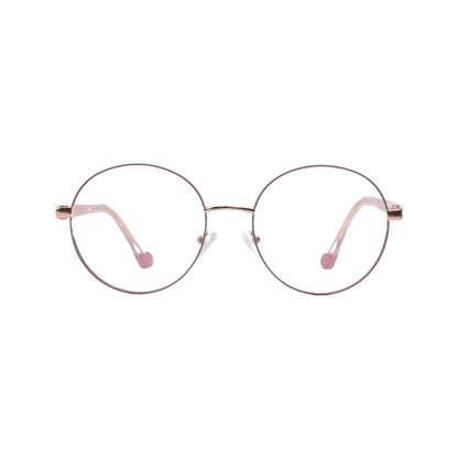 Round Classic