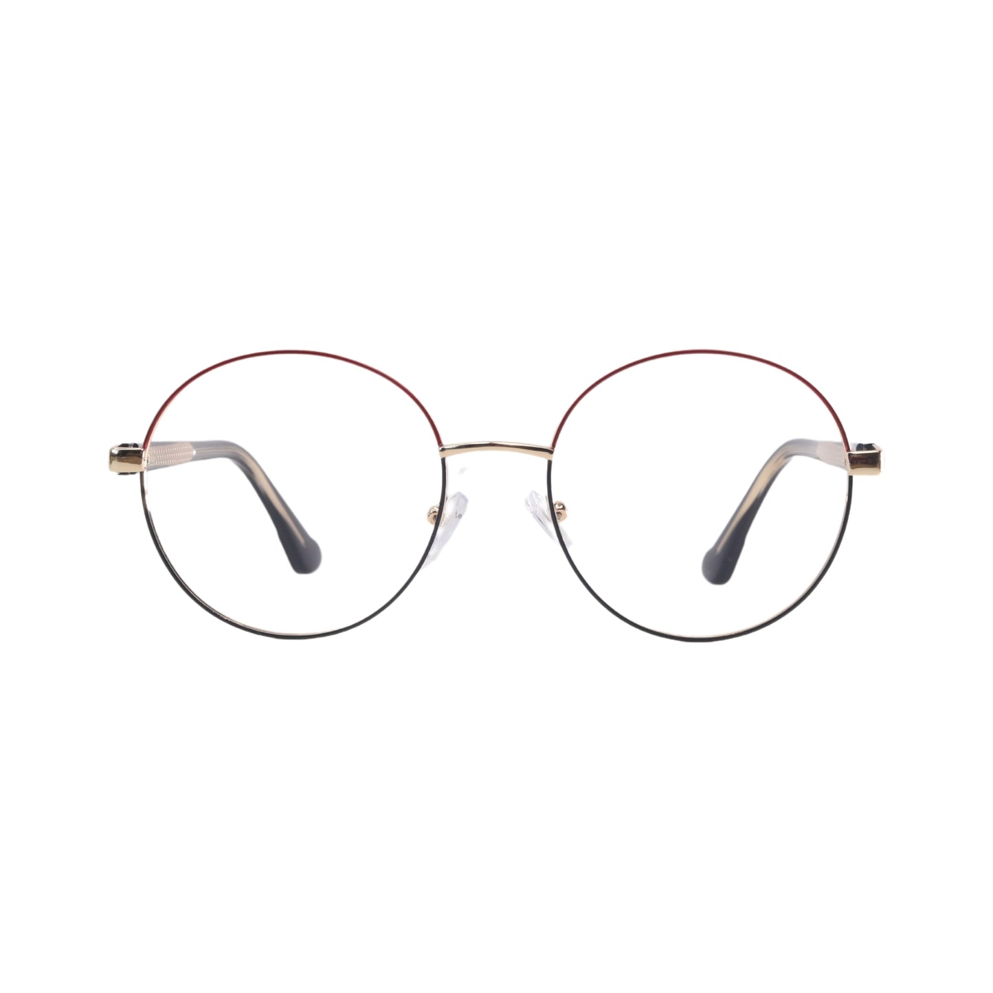 Round Classic