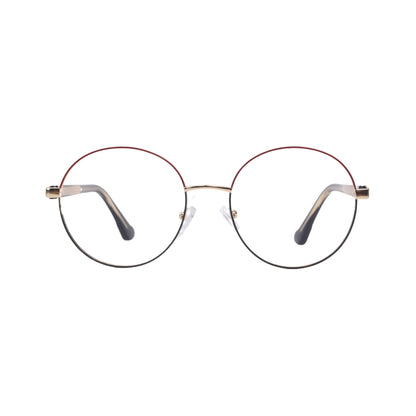 Round Classic