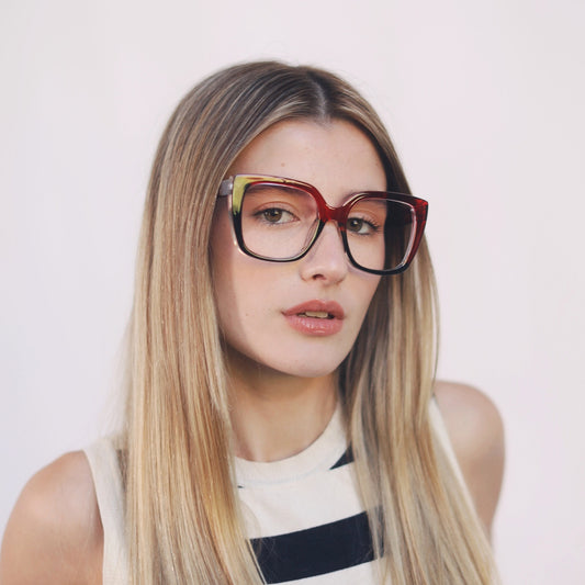Nina