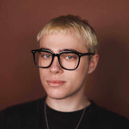 Emilio