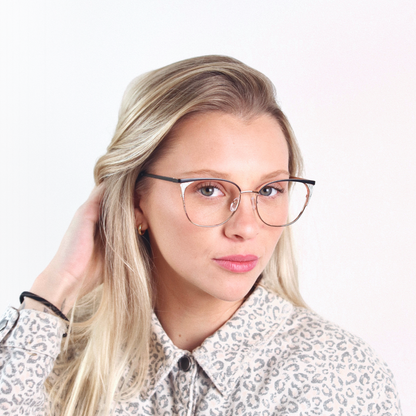 Sigrid