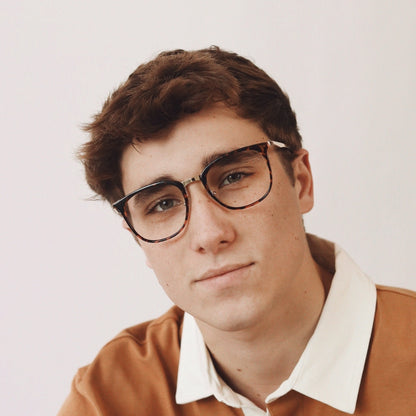 Media Luna