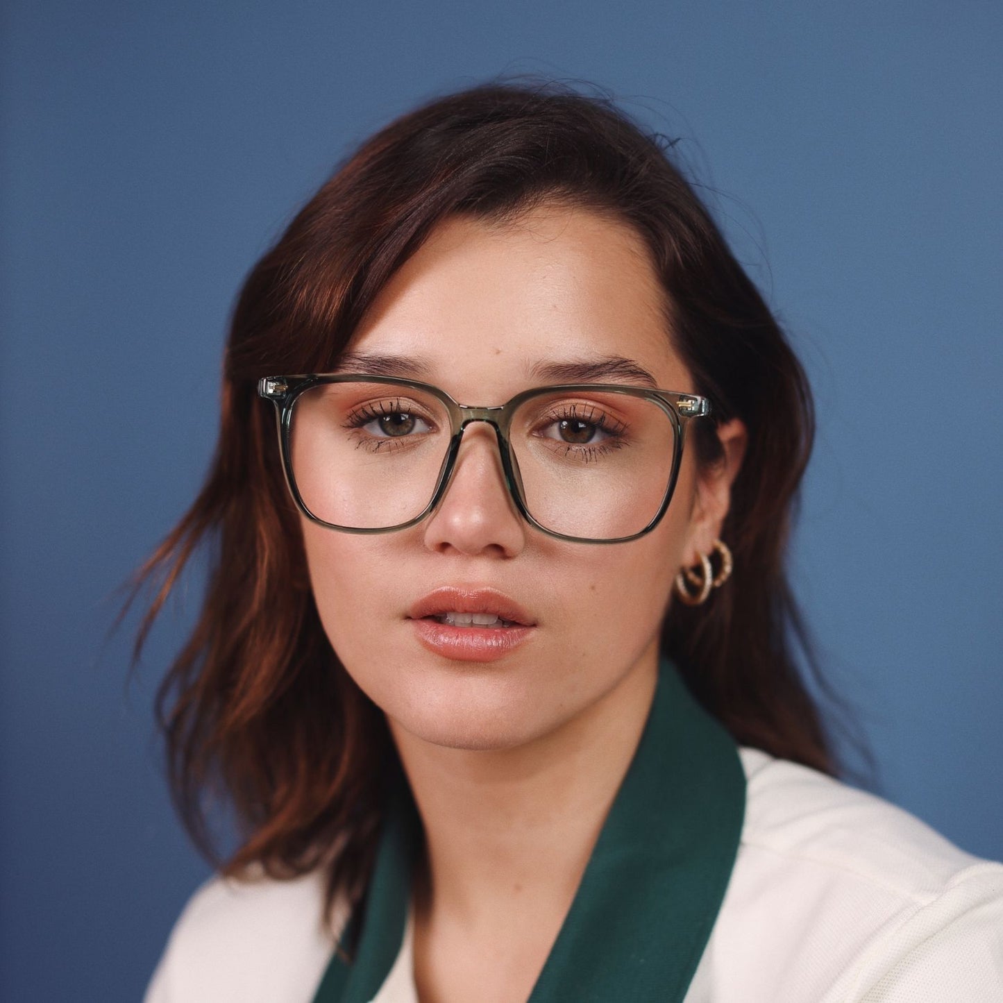 Feña