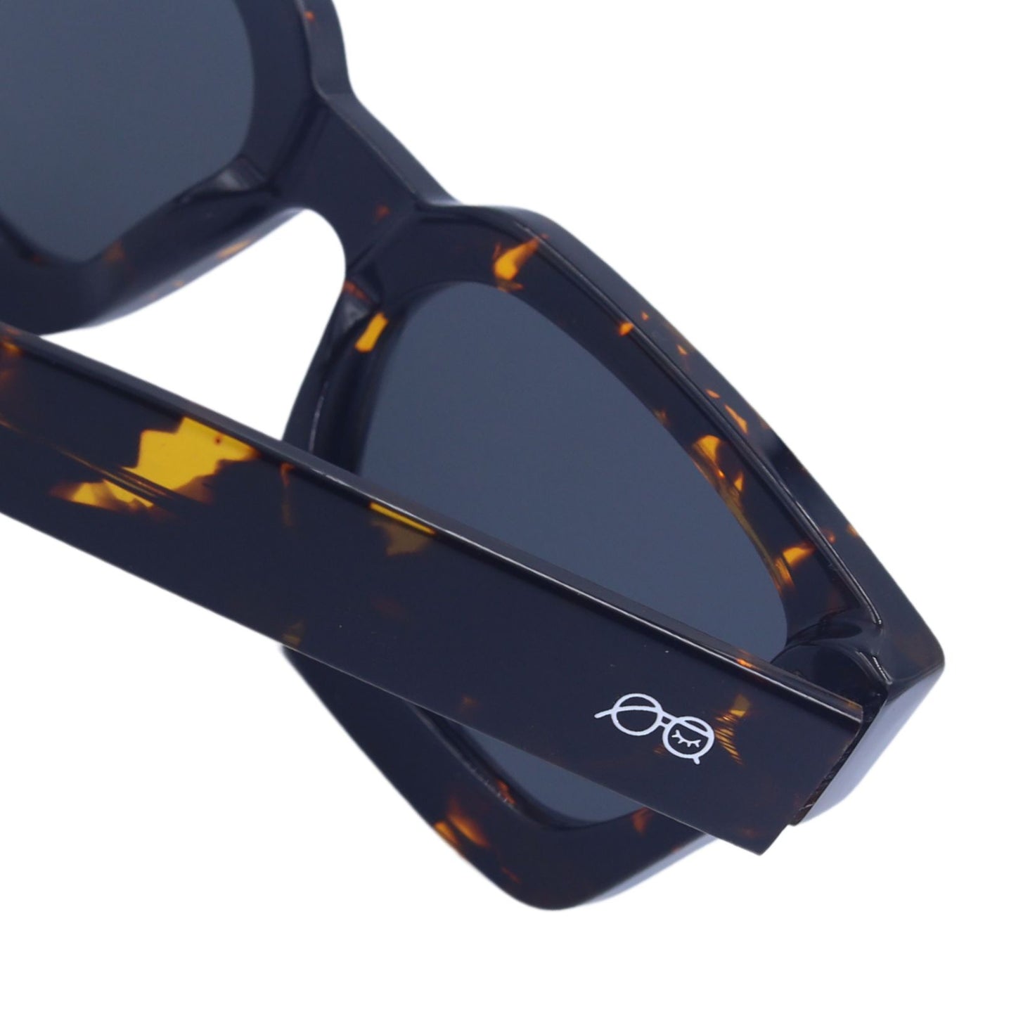 ECLIPSE X ENFOQUE (VOL II)