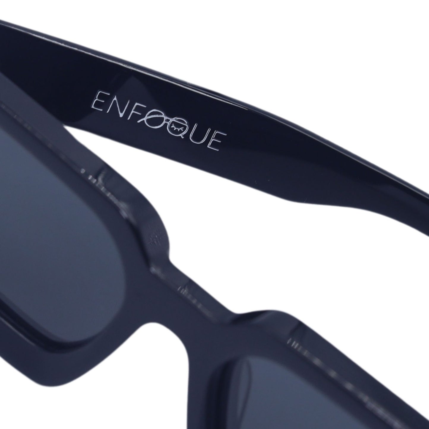 ECLIPSE X ENFOQUE (VOL II)