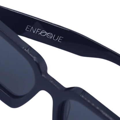 ECLIPSE X ENFOQUE (VOL II)