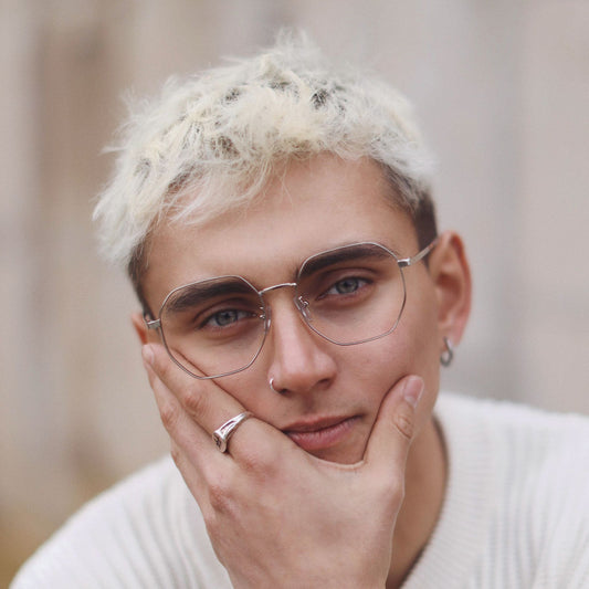 Manu