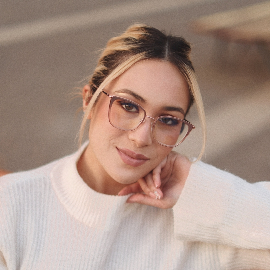 ngel Enfoque Optica ngel enfoque optica