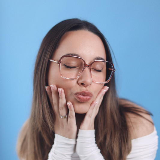 Bea