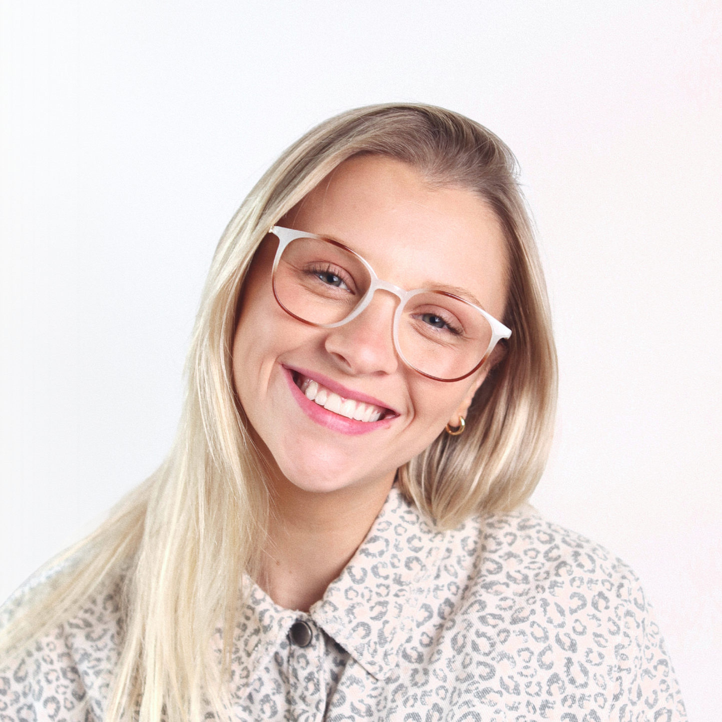 Emilie