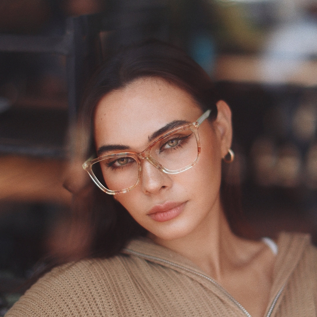 Flora Enfoque Optica Flora enfoque optica