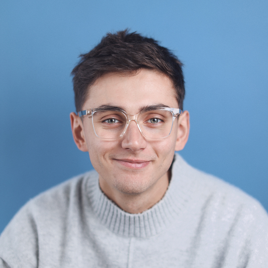 Franco