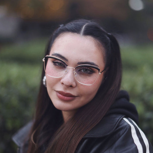 Gloria