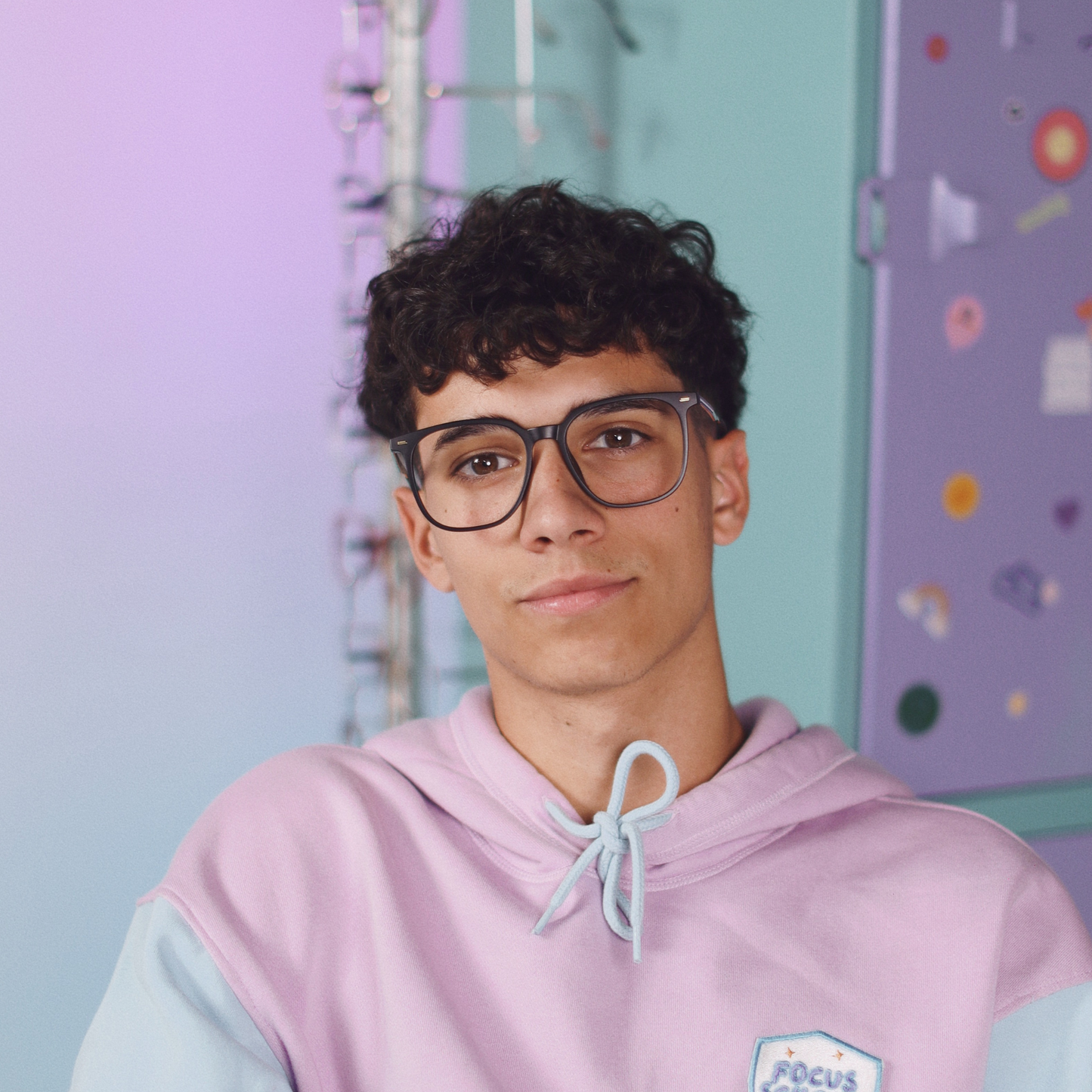 Sebastián