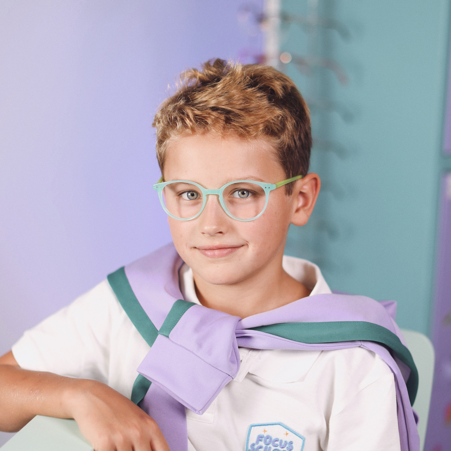 Kids - 002