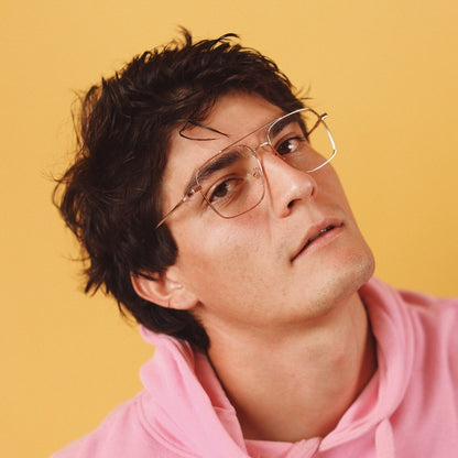 Matías