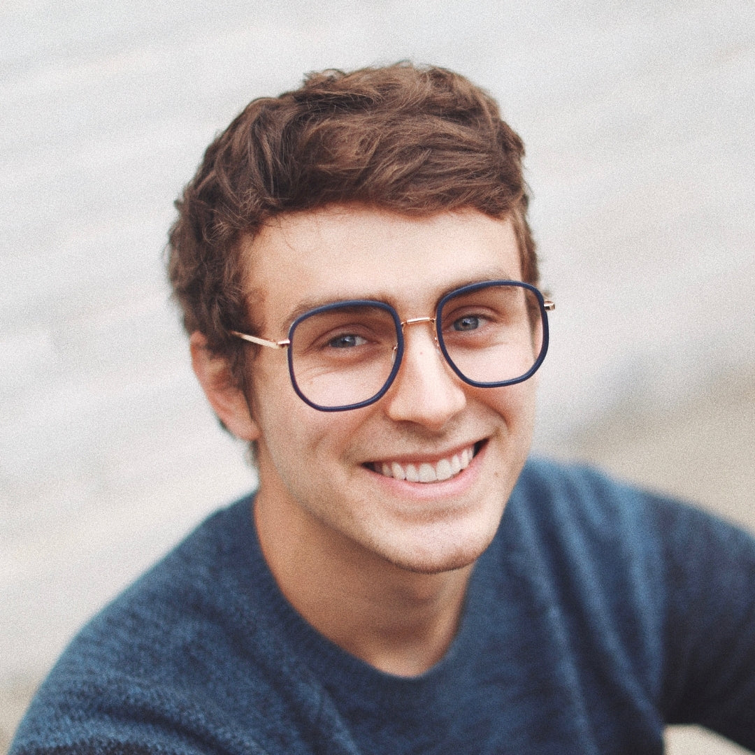 Matteo