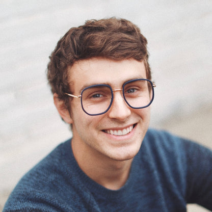 Matteo