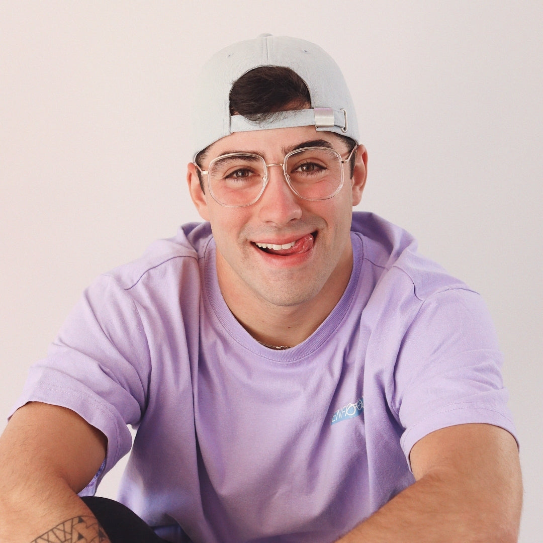 Matteo