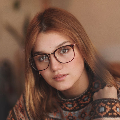 Media Luna