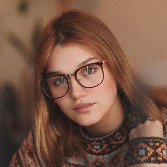 Media Luna