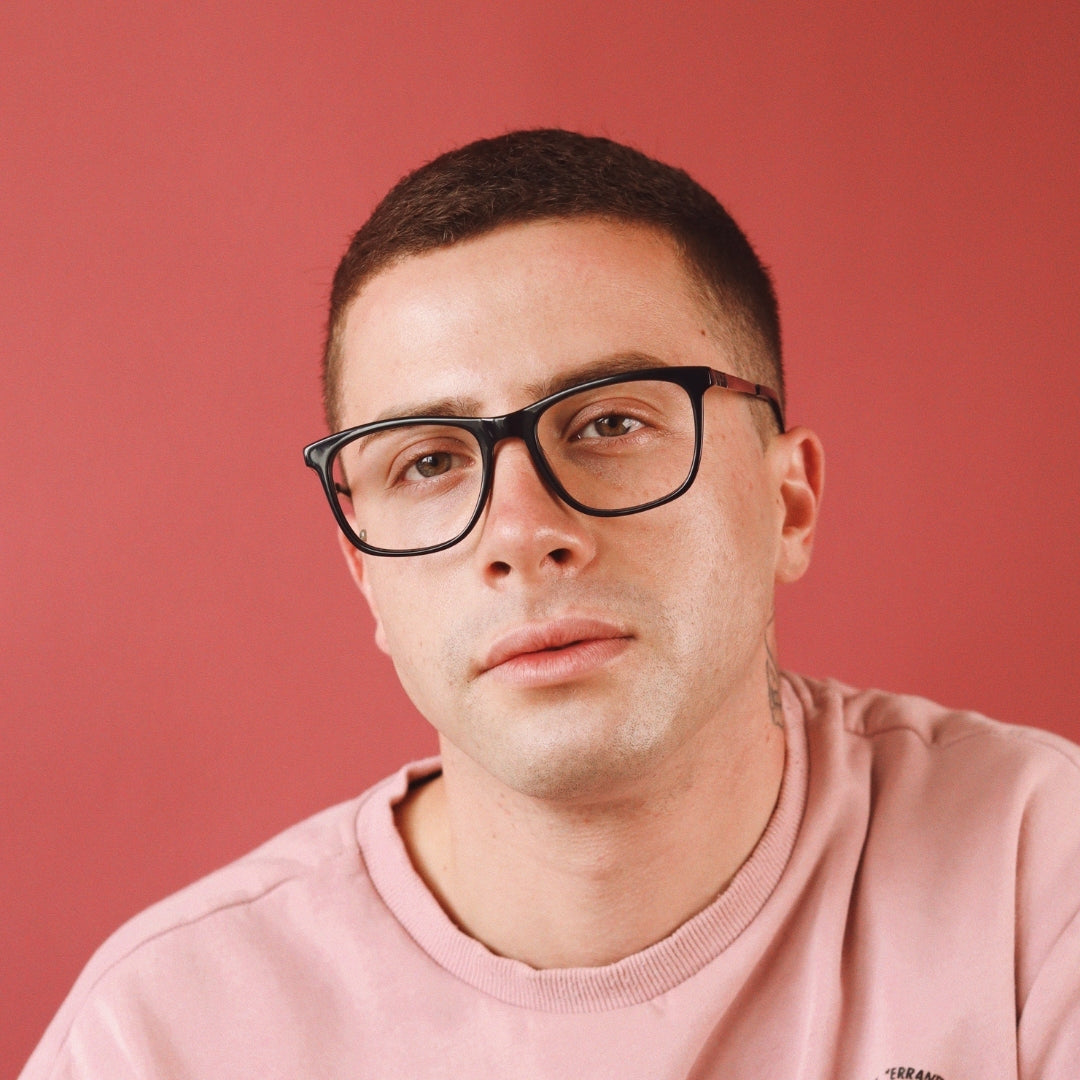 Nicol s Enfoque Optica Nicol s enfoque optica