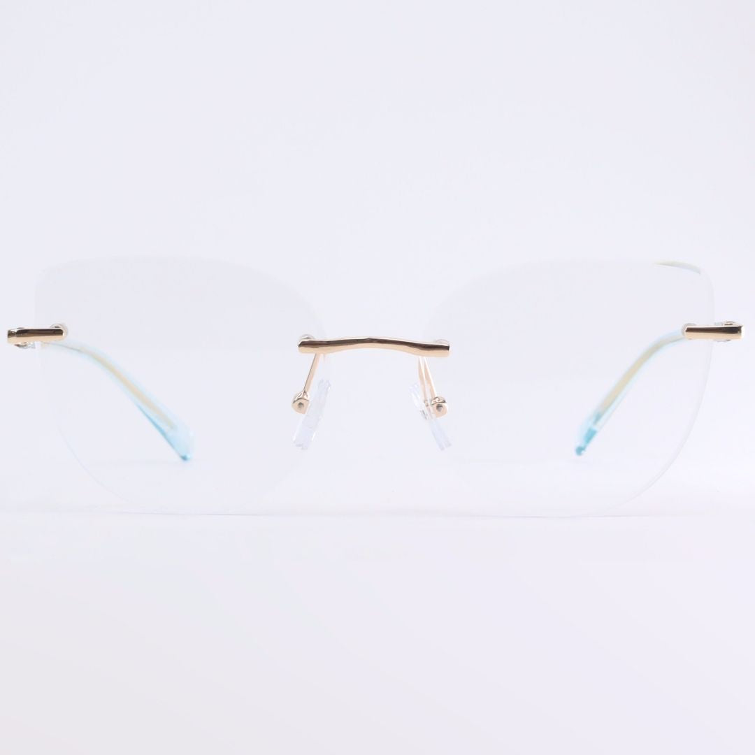 Pitusa – Enfoque Optica