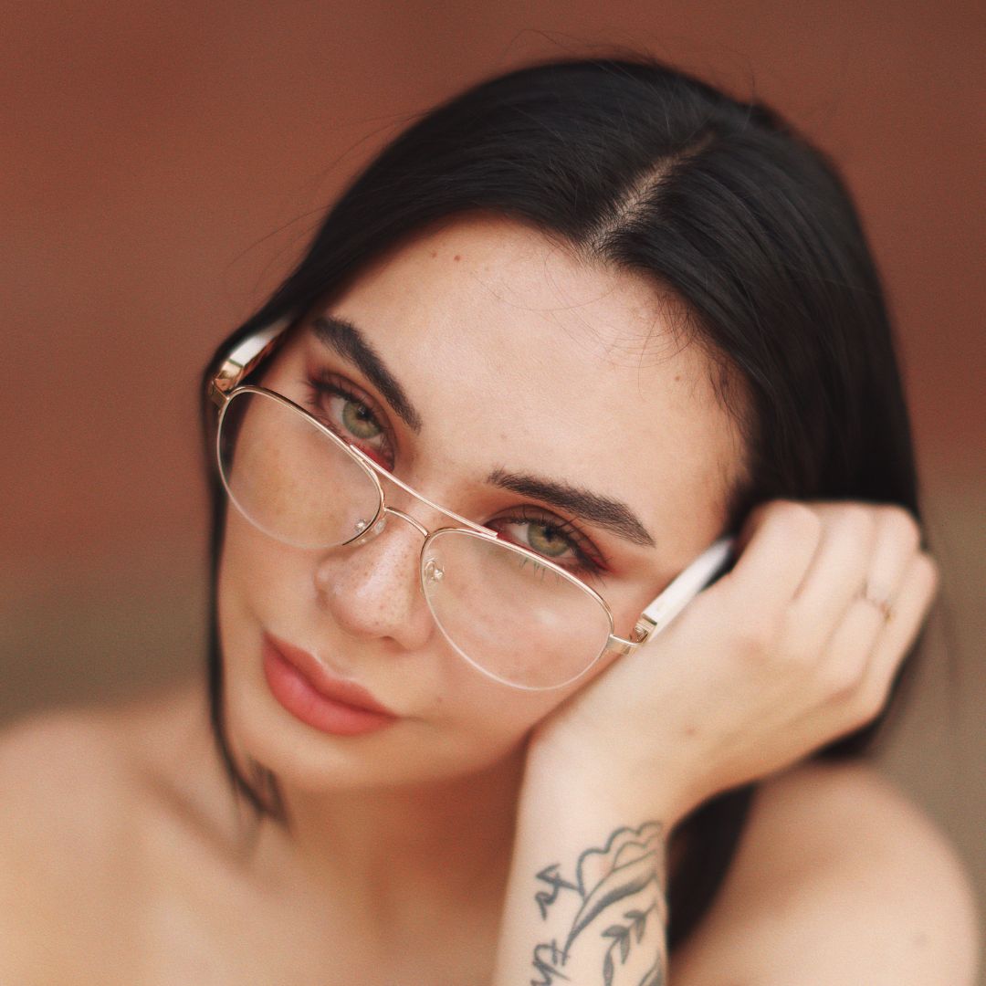 Print Aviator