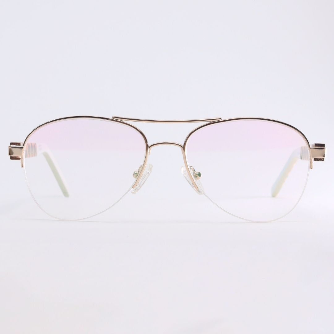 Print Aviator