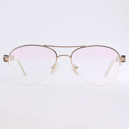 Print Aviator