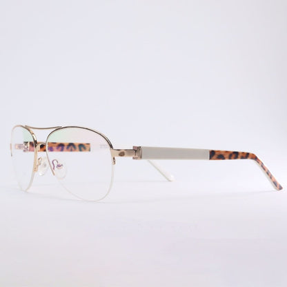 Print Aviator