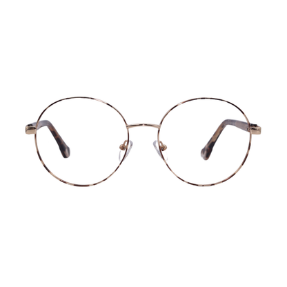 Round Classic
