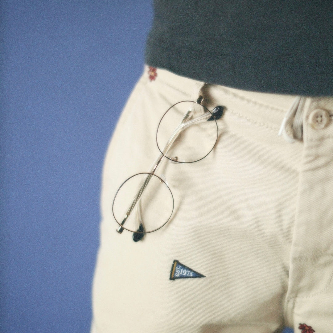 Round Classic