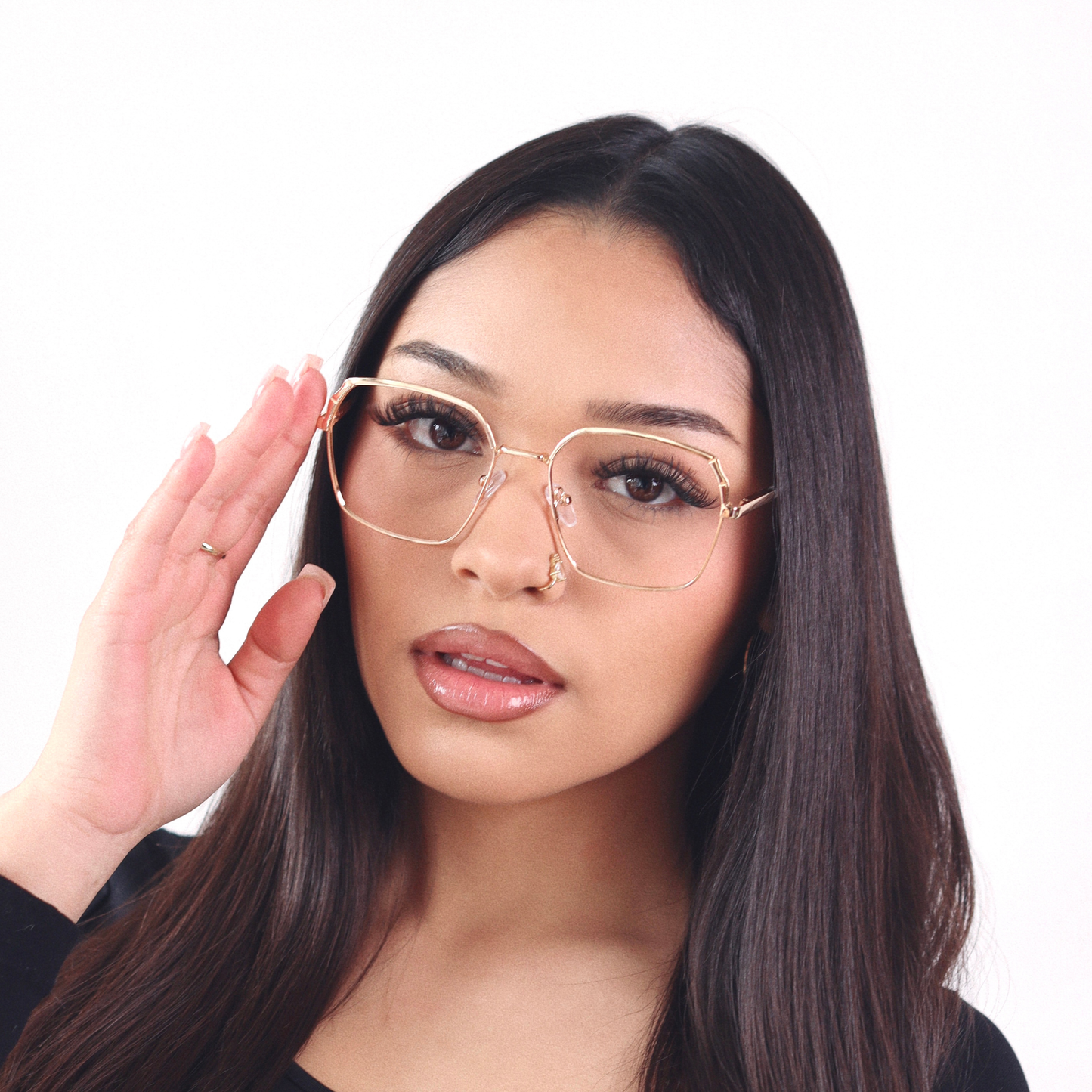 Sara