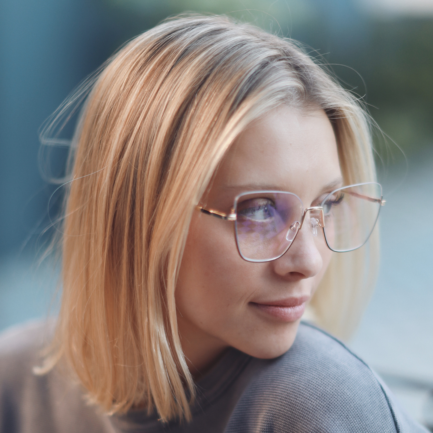Zoe