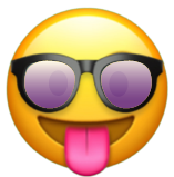 fotocromatico lila.png