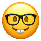lentes opticos.png